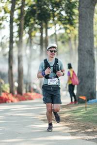 BIB: 
                            <button type="button" onclick="openModal(27350923)" class="btn btn-primary btn-sm float-right btn-popup" data-toggle="modal" data-target=".modal-high-quality">
                        <i class="fas fa-shopping-cart"></i> Add to Cart
                    </button>
                                            <button type="button" onclick="isThisMe(27350923, true)" class="btn btn-success btn-sm float-right btn-popup btn-isme hidden" data-toggle="tooltip" data-placement="bottom" title="นี่คือรูปของคุณใช่ไหม คลิกที่นี่เพื่อเอาเข้าอัลบั้ม">
                        <i class="fas fa-plus"></i> Add to album
                    </button>
                    <button type="button" onclick="isThisMe(27350923, false)" class="btn btn-warning btn-sm float-right btn-popup btn-isnotme hidden">
                        <i class="fas fa-ban"></i> Remove from album
                    </button>